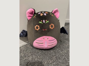 Image 1 of 1