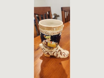 Image 1 of 4