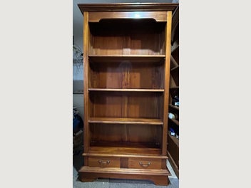 Image 1 of 4