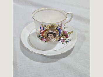 Image 1 of 8