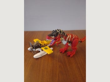 Image 1 of 2