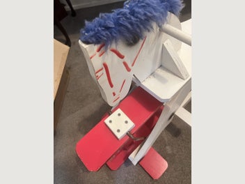 Image 1 of 7