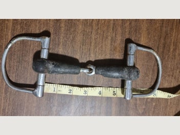 Image 1 of 3