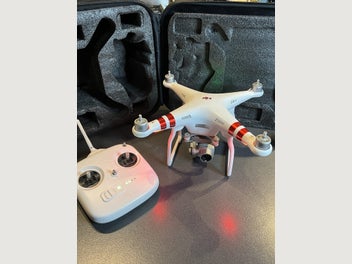 Image 1 of 20