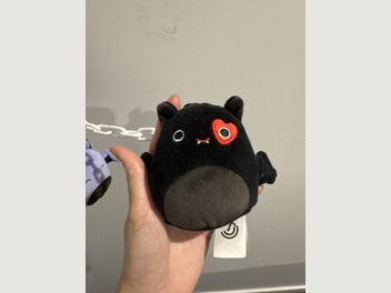 Image 1 of 1