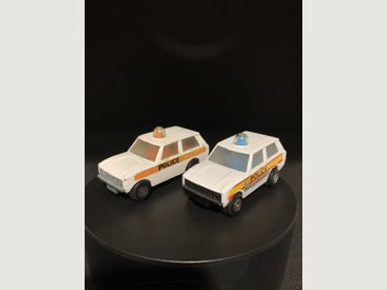 Image 1 of 8