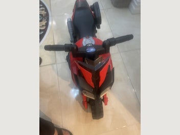 Image 1 of 6