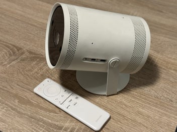 Image 1 of 14