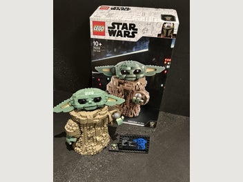 Image 1 of 4