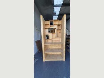 Image 1 of 3