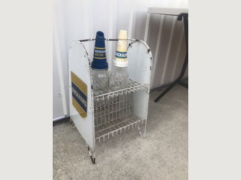 Image 1 of 8