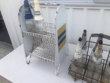 Image 1 of 8