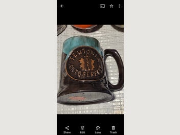 Image 1 of 10