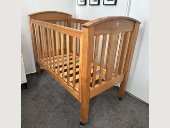 Image 1 of 8