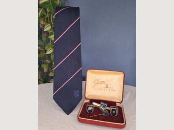 Image 1 of 11