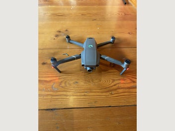 Image 1 of 12