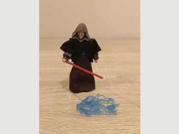 Image 1 of 3