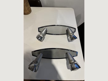 Image 1 of 2