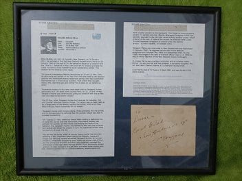 Image 1 of 7