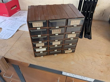 Image 1 of 8