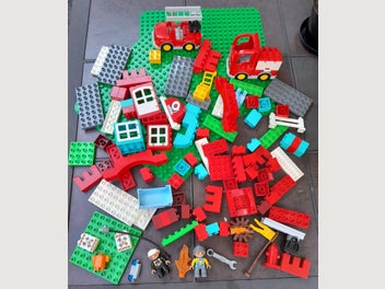 Image 1 of 5