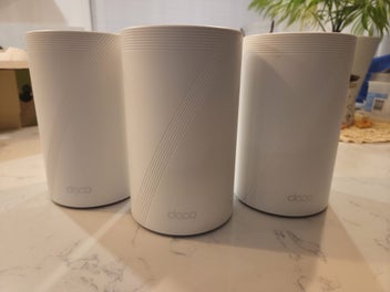 Image 1 of 6
