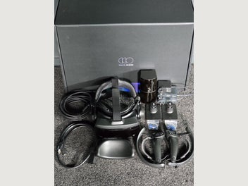 Image 1 of 18