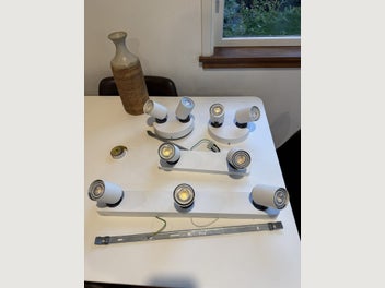 Image 1 of 2
