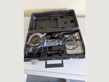 Image 1 of 3