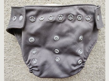 Image 1 of 2