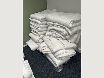 Image 1 of 15