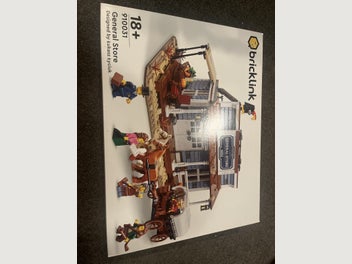 Image 1 of 2