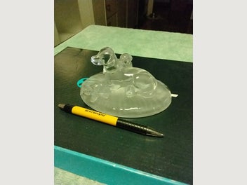Image 1 of 4