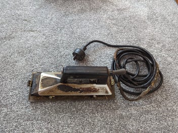 Image 1 of 2