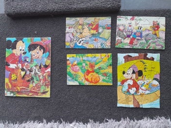 Image 1 of 7