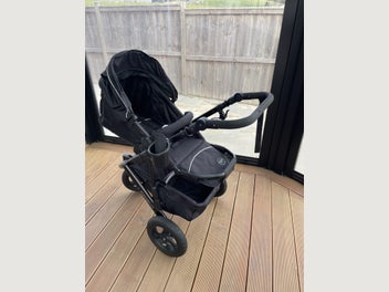 Image 1 of 4