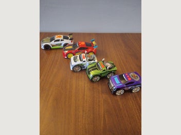 Image 1 of 6