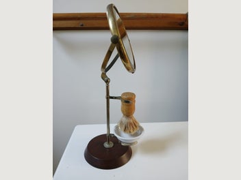 Image 1 of 9