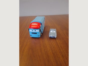 Image 1 of 2