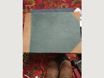 Image 1 of 4