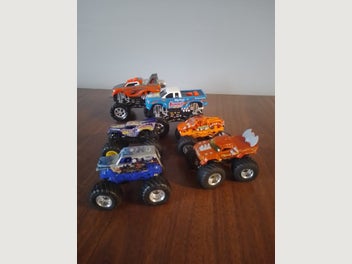 Image 1 of 2