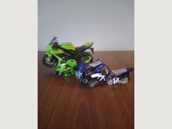 Image 1 of 2