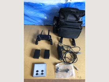 Image 1 of 3