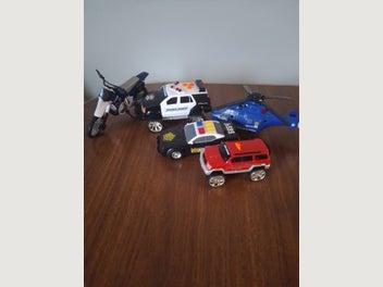 Image 1 of 2
