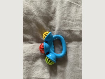 Image 1 of 2