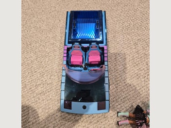 Image 1 of 4