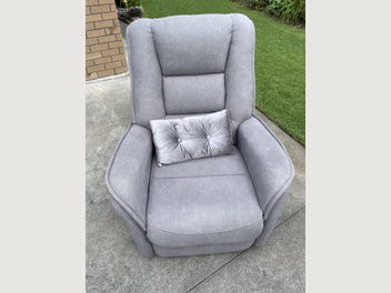 Image 1 of 11