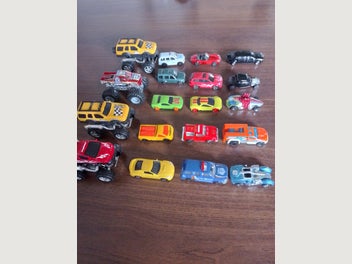 Image 1 of 2
