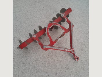 Image 1 of 2