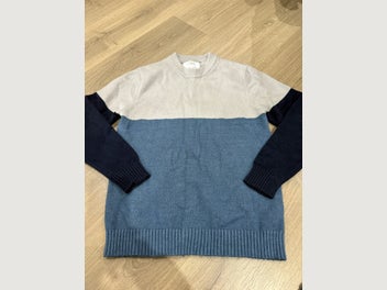 Image 1 of 1